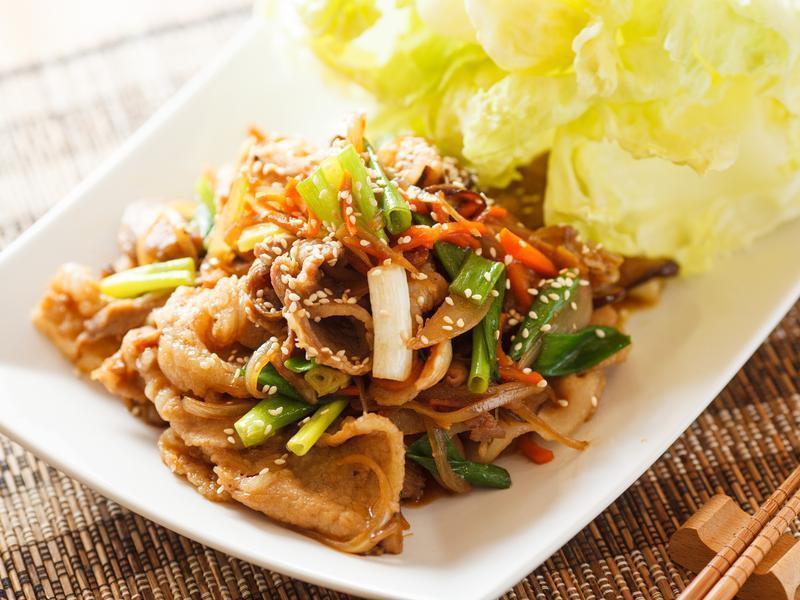 ���˼к�ʽ���������