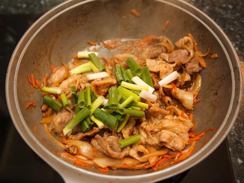 ���˼к�ʽ���������