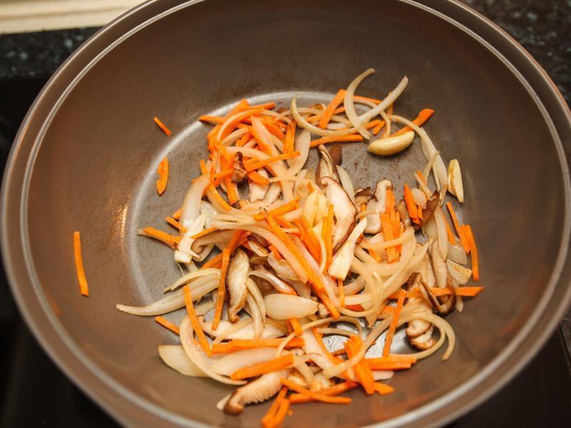 ���˼к�ʽ���������