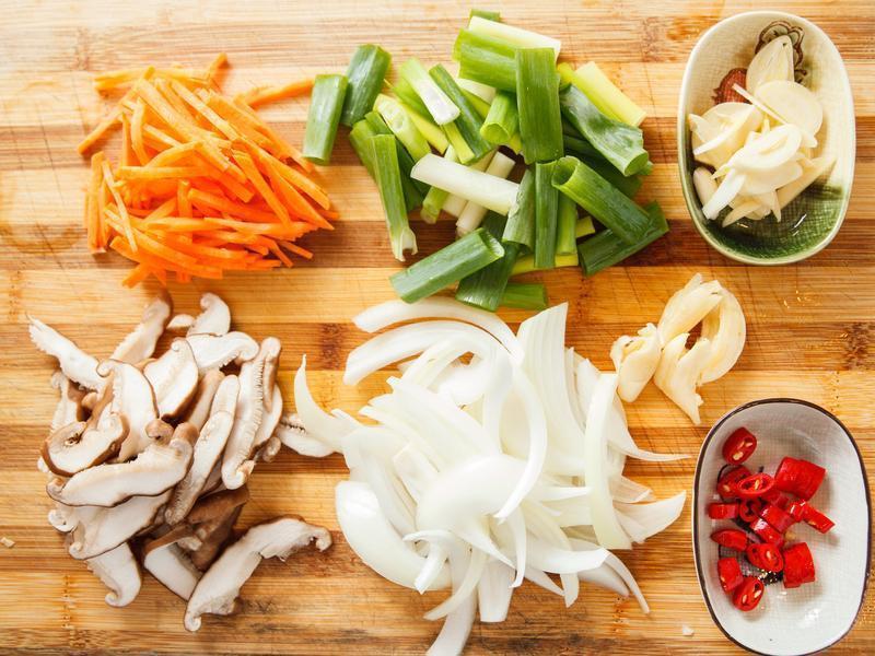 ���˼к�ʽ���������