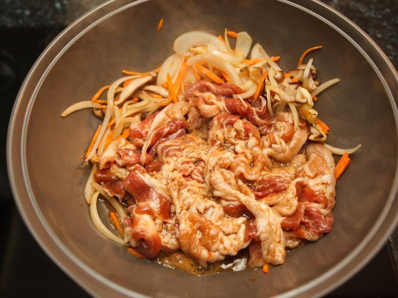 ���˼к�ʽ���������