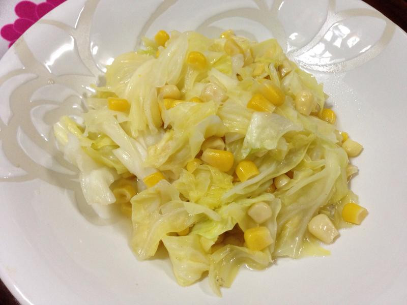 ���׸����˵�����