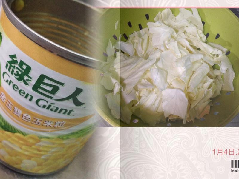 ���׸����˵�����