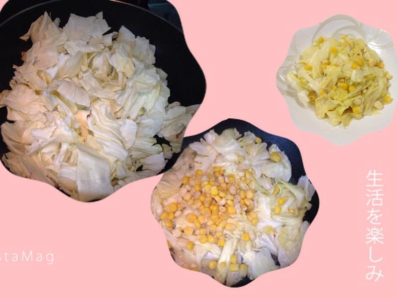 ���׸����˵�����