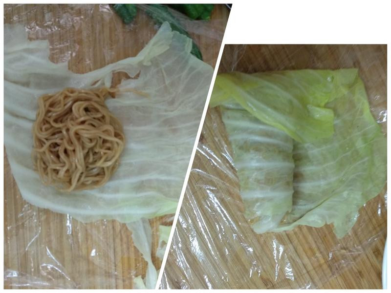 �����˾��������������