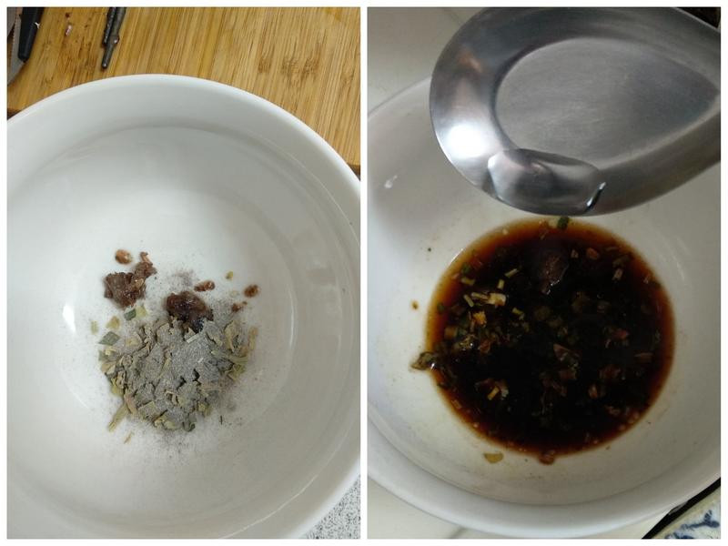 �����˾��������������