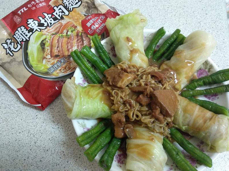 �����˾��������������