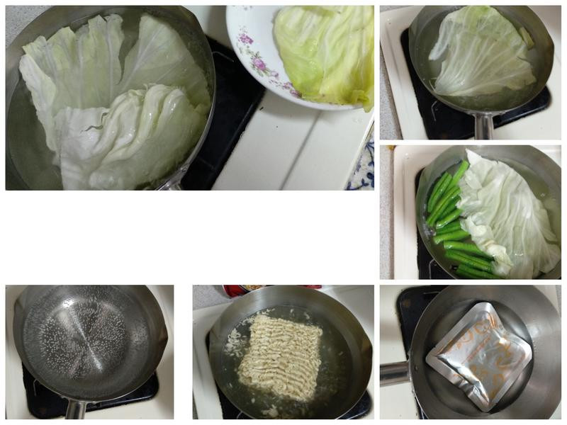 �����˾��������������