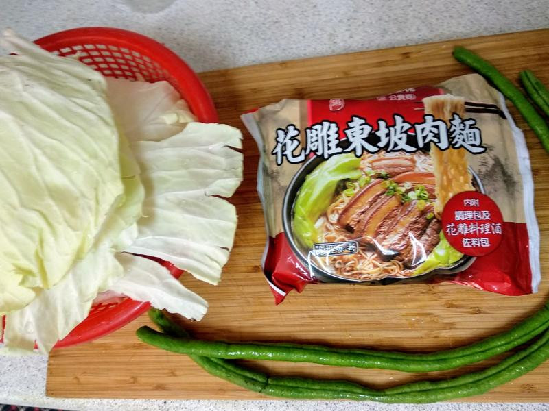 �����˾��������������