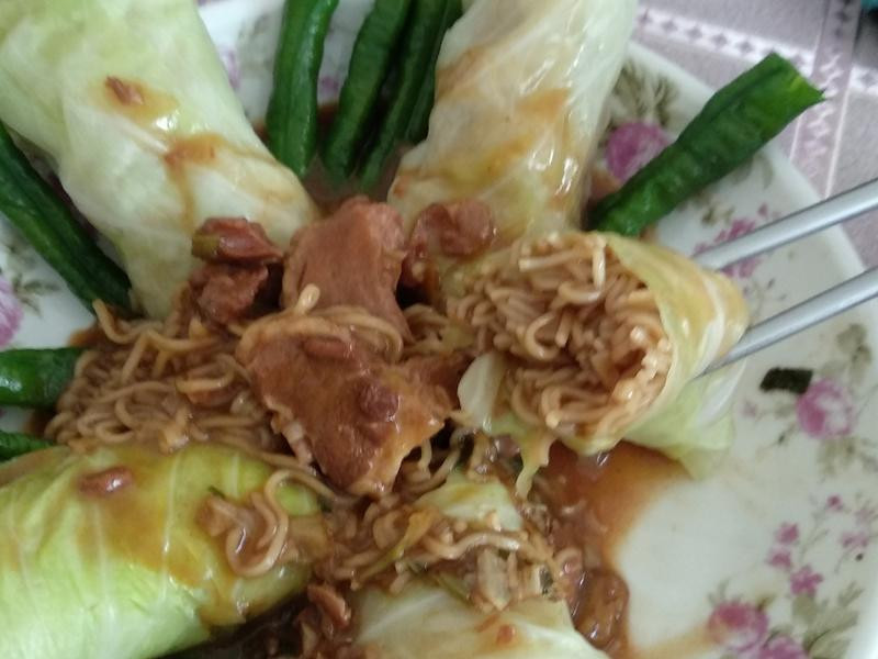 �����˾��������������