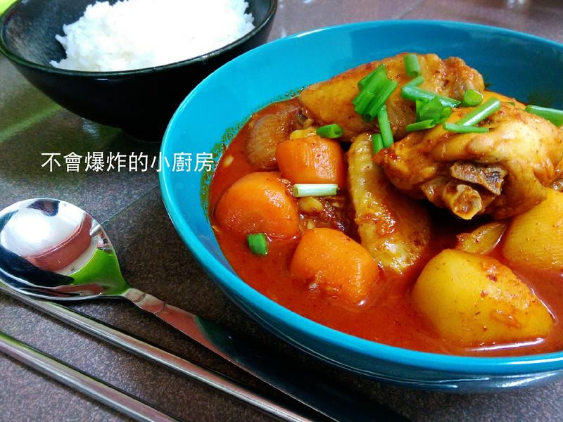 ��ʽ��������������