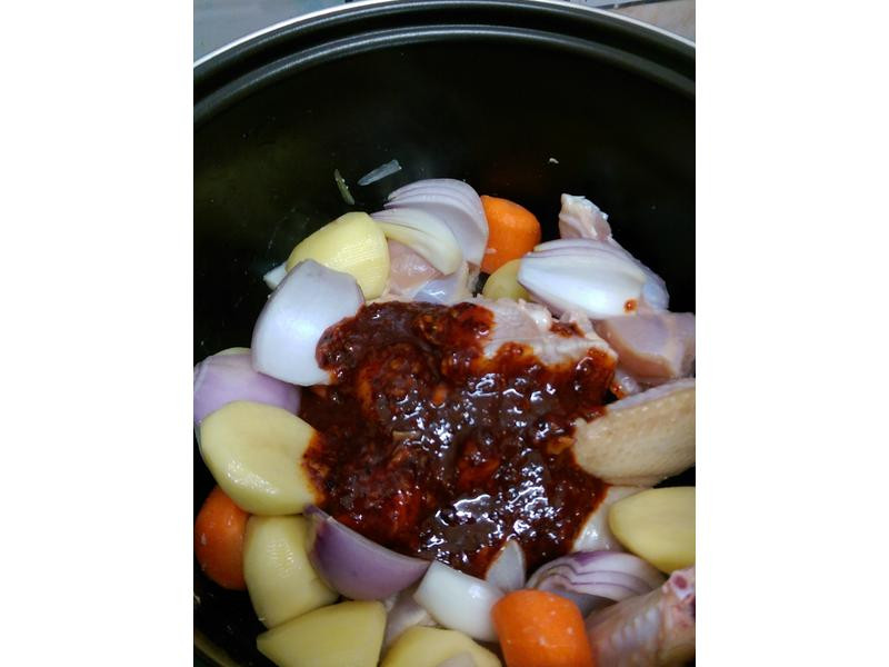 ��ʽ��������������