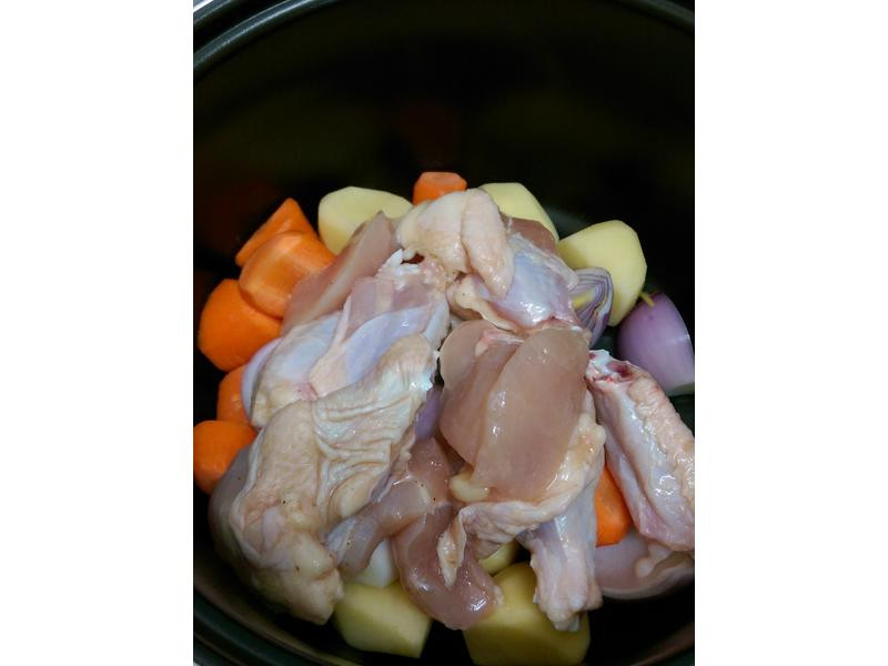 ��ʽ��������������