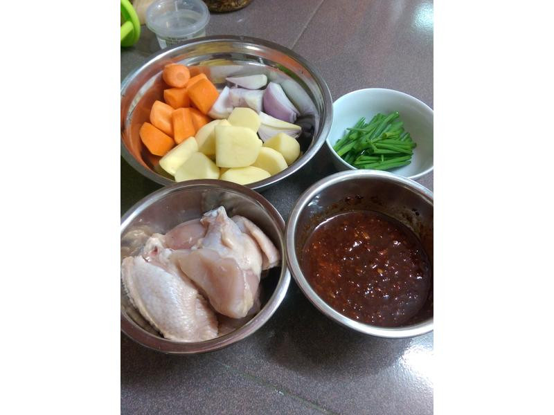 ��ʽ��������������