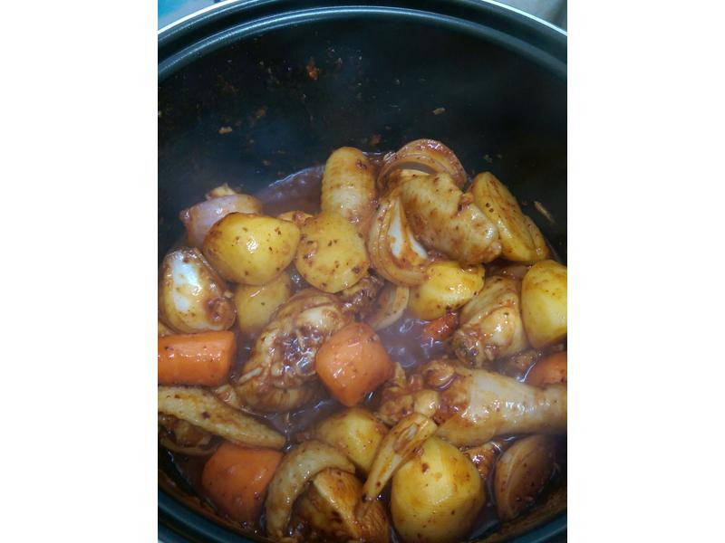 ��ʽ��������������