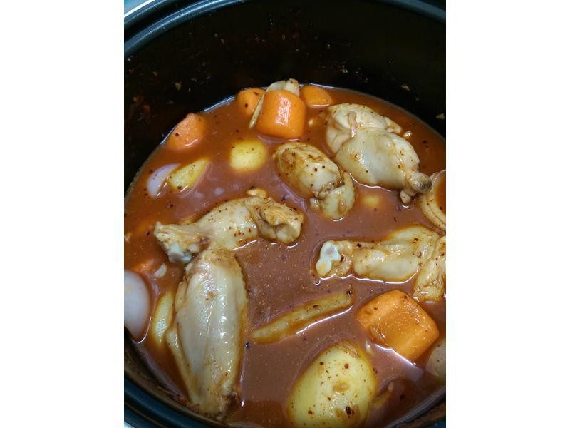 ��ʽ��������������