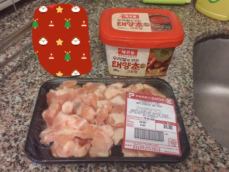 ��ʽ���������ǵ�����