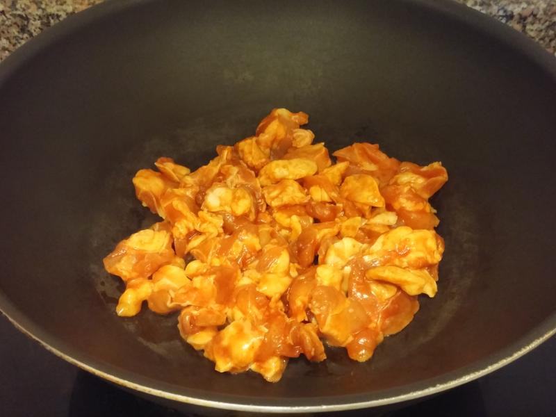 ��ʽ���������ǵ�����