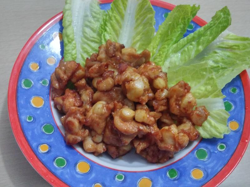 ��ʽ���������ǵ�����