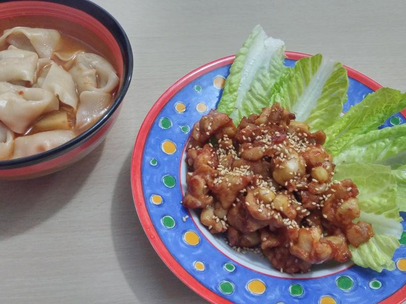 ��ʽ���������ǵ�����