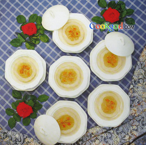 ÓñÖÑз»Æ³áµÄ×ö·¨