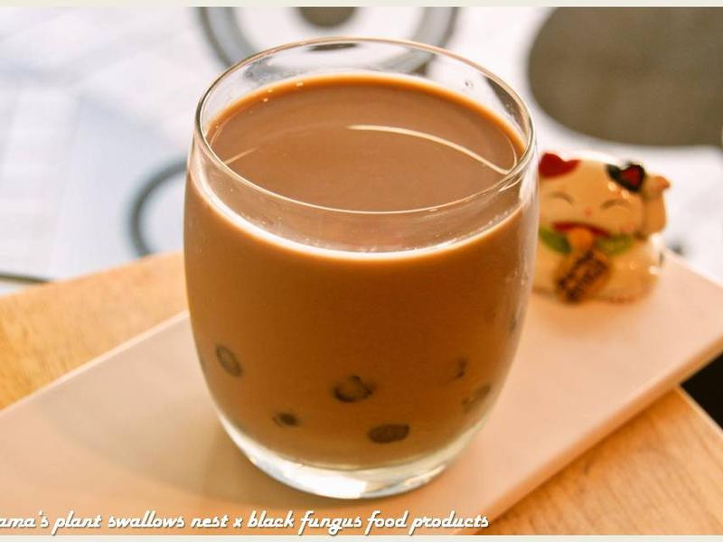 ��ľ�����Զ��̵�����