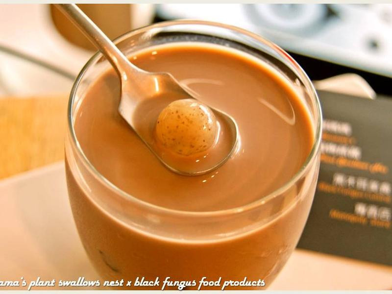 ºÚľ¶ú²¨°Ô¶¹Ä̵Ä×ö·¨