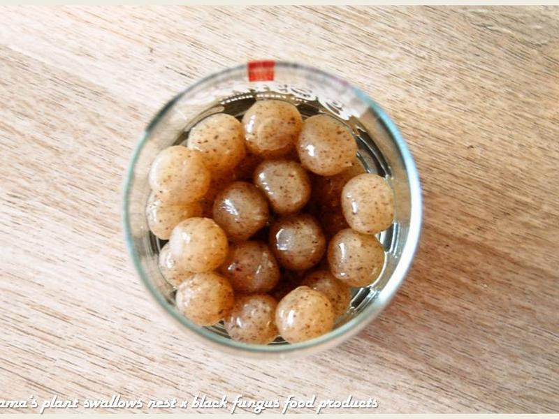 ��ľ�����Զ��̵�����