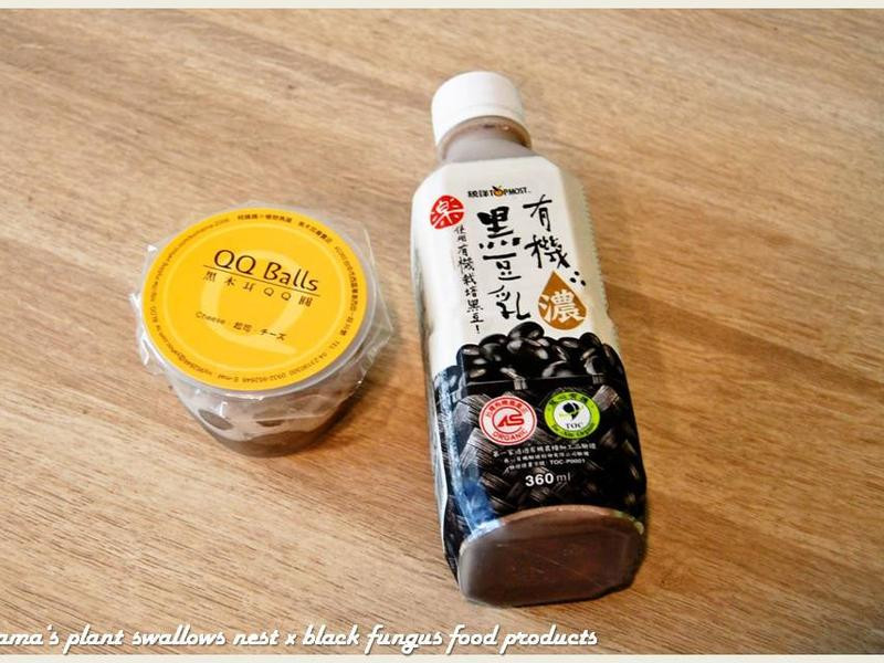 ��ľ�����Զ��̵�����