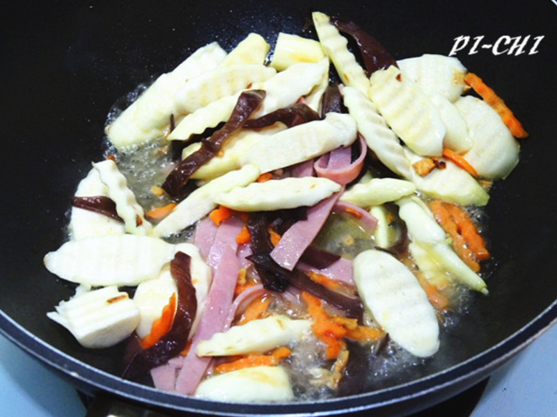 ��ľ���R���������