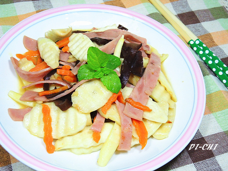 ��ľ���R���������