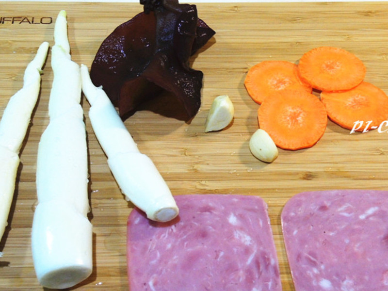 ��ľ���R���������