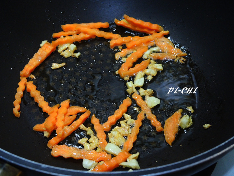 ��ľ���R���������