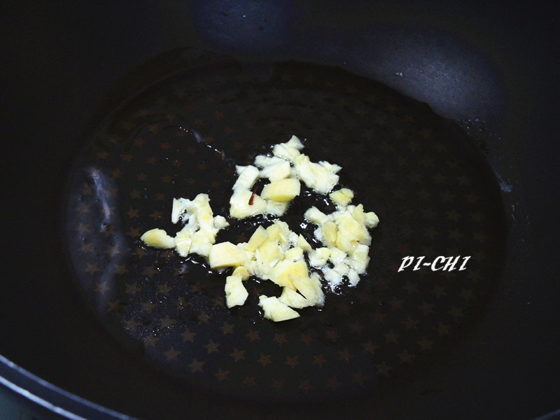 ��ľ���R���������