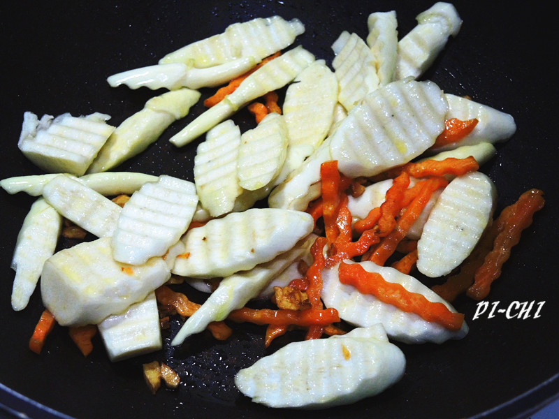 ��ľ���R���������