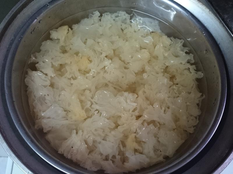 ��ľ�������������������