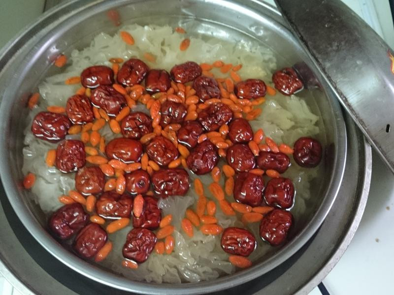 ��ľ�������������������