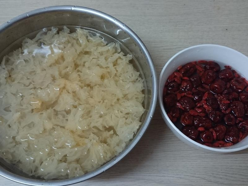 ��ľ�������������������