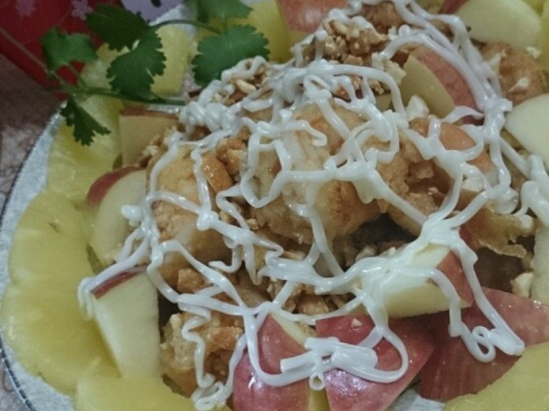 ����ƽ��Ϻ�������