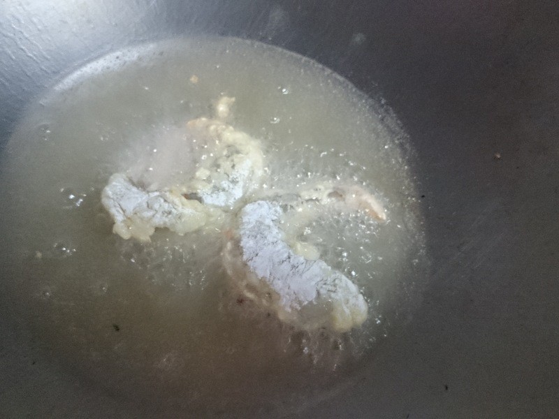 ����ƽ��Ϻ�������