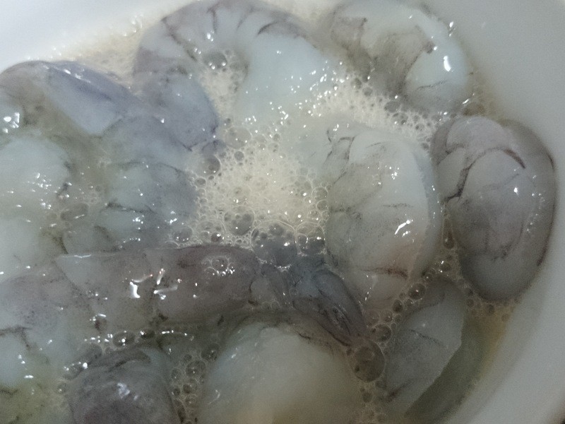 ����ƽ��Ϻ�������