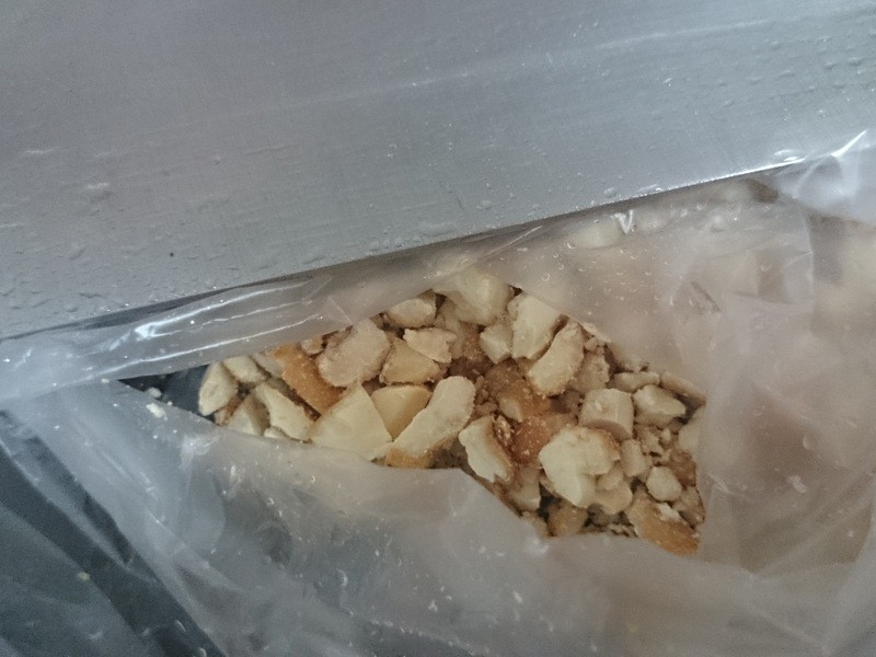 ����ƽ��Ϻ�������