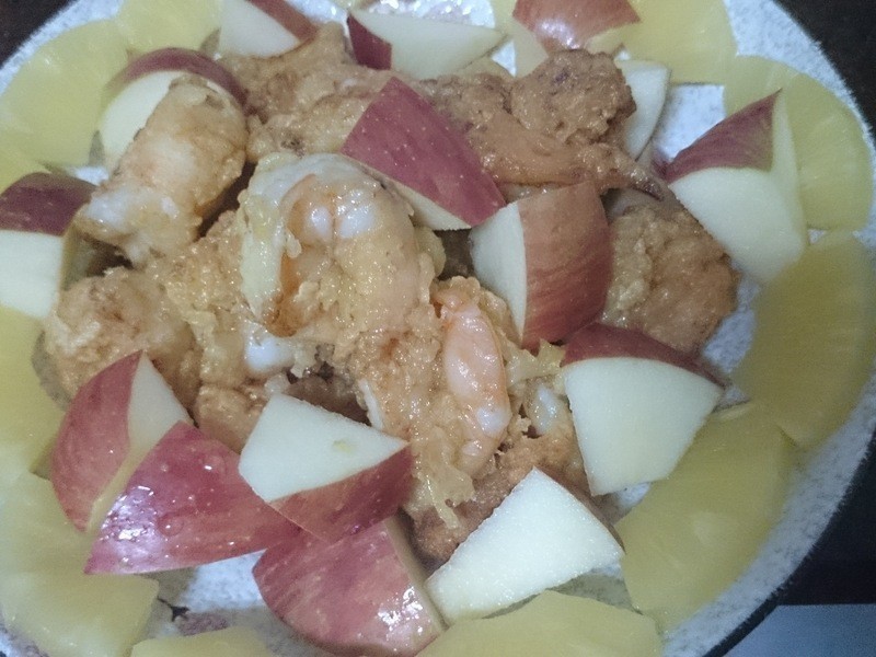 ����ƽ��Ϻ�������