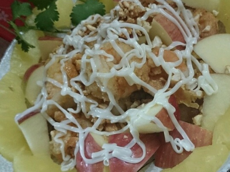 ����ƽ��Ϻ�������