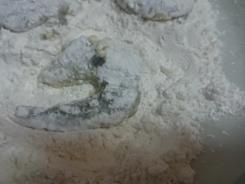 ����ƽ��Ϻ�������