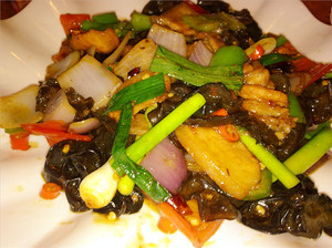 ľ�����ع��������