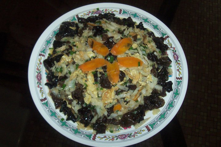 �ƾƻ��ľ��ʲ��������