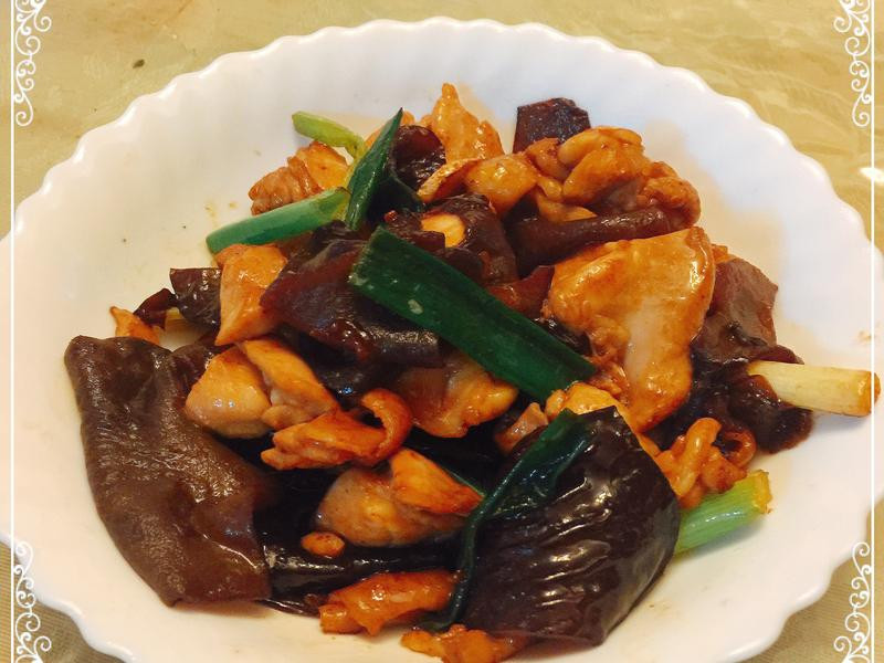 ��ľ�����ۼ�������