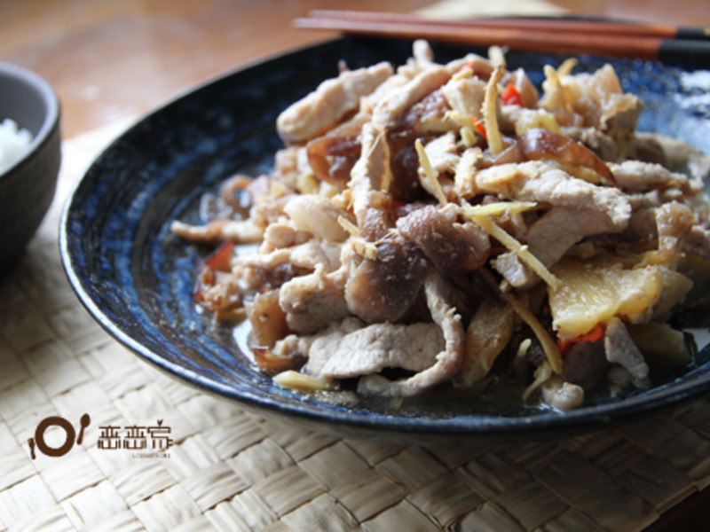 ����ľ������˿������