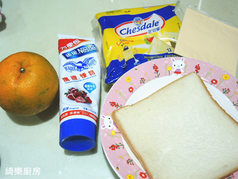 ����������˾��˾������